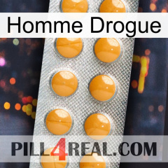 Man Up Drug levitra1